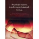 Socjologia regionu i społeczności lokalnych. Antologia