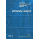 Literatura i wiedza Tom 87