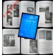 Literatura i wiedza Tom 87