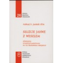 Służcie Jahwe z weselem