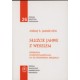 Służcie Jahwe z weselem