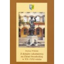 Z dziejów szkolnictwa na Ziemi Strzeleckiej w XX i XXI w. 