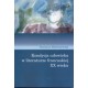 Kondycja człowieka w literaturze francuskiej XX wieku 