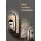 Teksty - konteksty - interpretacje. W kręgu literatury, języka i kultury