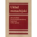 Układ monachijski jako przykład prawnomiędzynarodowej kapitulacji wobec agresji