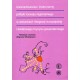 Uwarunkowania i instrumenty polityki rozwoju regionalnego w warunkach integracji europejskiej i światowego kryzysu ...