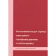 Prawno administracyjne regulacje samorządności i zarządzania państwem w Unii Europejskiej