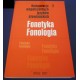 Fonetyka Fonologia Komparacja współczesnych języków słowiańskich 2