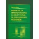 Orientacja marketingowa i logistyczna w zarządzaniu regionem