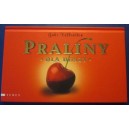Praliny dla duszy - Gabi Vallenthin