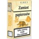 Zamiast papierosów. Tylko spokój może Cię uratować