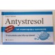 Antystresol. Lek wspomagający opanowanie