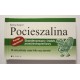 Pocieszalina. Skondensowany środek przeciwstrapieniowy