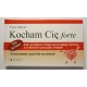 Kocham Cię forte