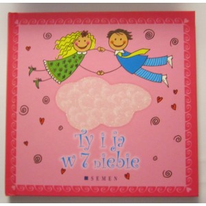 TY I JA W 7 NIEBIE 