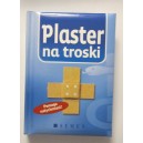  Plaster na troski - Georg Lehmacher