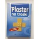  Plaster na troski - Georg Lehmacher