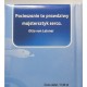  Plaster na troski - Georg Lehmacher