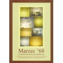 Marzec ' 68  z czterdziestoletniej perspektywy