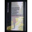 Funkcjonowanie psychologiczne pacjentów w wybranych chorobach endokrynologicznych. Uwarunkowania somatyczne i osobowościowe