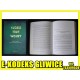 Ludzie idee wojny. Studia z dziejów Europy Środkowowschodniej. Księga pamiątkowa z okazji 70. rocznicy urodzin Profesora 