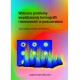 Wybrane problemy współczesnej termografii i termometrii w podczerwieni