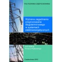  Wybrane zagadnienia prognozowania długoterminowego w systemach elektroenergetycznych