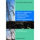  Wybrane zagadnienia prognozowania długoterminowego w systemach elektroenergetycznych