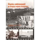 Śląska codzienność po drugiej wojnie światowej