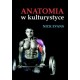 Anatomia w kulturystyce - Nick Evans