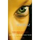Intruz - Stephenie Meyer