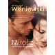 Miłość oraz inne dysonanse - Janusz Leon Wiśniewski