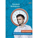Last minute 24 h chrześcijaństwa na świecie - Szymon Hołownia