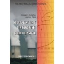 	 NOWOCZESNE STALE DLA ENERGETYKI - CHARAKTERYSTYKA