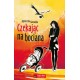 Czekając na bociana - Agnieszka Kowalska