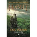 HOBBIT - J.R.R. Tolkien