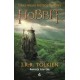 HOBBIT - J.R.R. Tolkien
