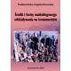 	 Środki i formy marketingowego oddziaływania na konsumentów
