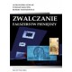 Zwalczanie fałszerstw pieniędzy. Aleksandra Nowak, Tomasz Malczyk, Robert Nesterowicz