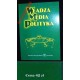 Władza. Media. Polityka-red. MARIAN GIERULA współudział MIROSŁAWA WIELOPOLSKA-SZYMURA 