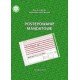 Postępowanie mandatowe - Marek Gałązka, Agnieszka Sadło-Nowak