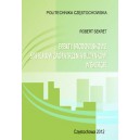 EFEKTY ŚRODOWISKOWE SYSTEMÓW ZAOPATRZENIA BUDYNKÓW W ENERGIĘ -  Robert Sekret