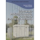 Uzupełnianie brakujących danych w systemach monitoringu powietrza