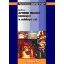 	 Inżynieria procesów kadziowych w metalurgii stali - Jan Jowsa