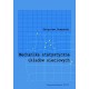 Mechanika statystyczna układów sieciowych - Zbigniew Domański