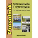 Poradnik hydromechanika i hydrotechnika
