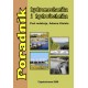 Poradnik hydromechanika i hydrotechnika