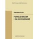 Funkcje Greena i ich zastosowania - Stanisław Kukla