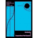 Introduction to Computational Fluid Dynamics - Andrzej Bogusławski, Artur Tyliszczak