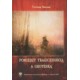 Pomiędzy tragicznością a groteską. Studium z literatury i kultury polskiej schyłku renesansu i wstępnej fazy baroku